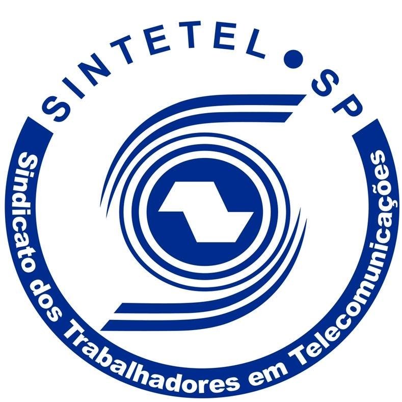 339574367_1745273092533837_2453501979858901776_n