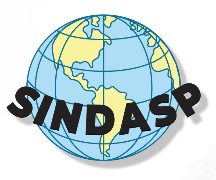 Captura-de-Tela-2024-01-19-as-09.40.04